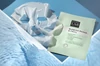 blemish_rehab_chill_fatyolmaszk_elynslab2