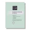 blemish_rehab_fatyolmaszk_elynslab
