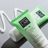 All-In extra könnyed hidratáló és bőrnyugtató arckrémgél