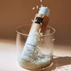 Rice Glaze ragyogásfokozó toner 76% rizskivonattal
