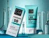 sunsqueen-spf50-fenyvedo-arckrem-40ml