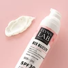 her-majesty-spf30-fenyvedo-arckrem