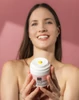 sleeping-beauty-retinal-anti-aging-hidratalo-arckrem