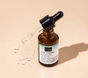acne-control