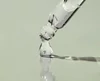 acne-control