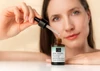 acne-control