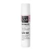 her-majesty-spf30-arckrem