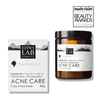 acne-care-agyagmaszk