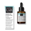 Elynslab-hialuron-szerum