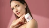 sleeping-beauty-retinal-anti-aging-hidratalo-arckrem