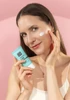 sunsqueen-spf50-fenyvedo-arckrem-40ml