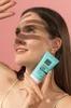 sunsqueen-spf50-fenyvedo-arckrem-40ml