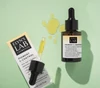 Pigment C-control