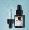 Pore Control