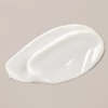 sunsqueen-spf50-fenyvedo-arckrem-40ml
