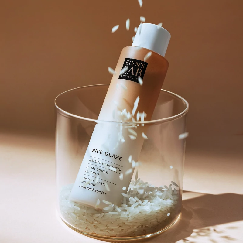 rice-glaze-toner