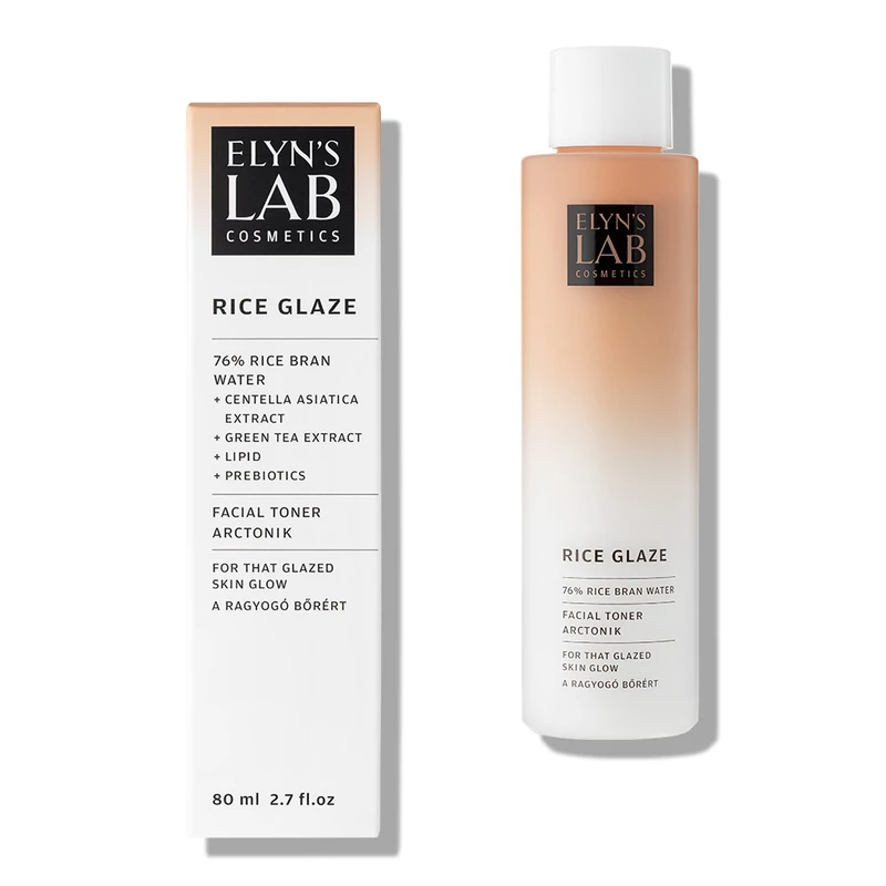 rice-glaze-toner