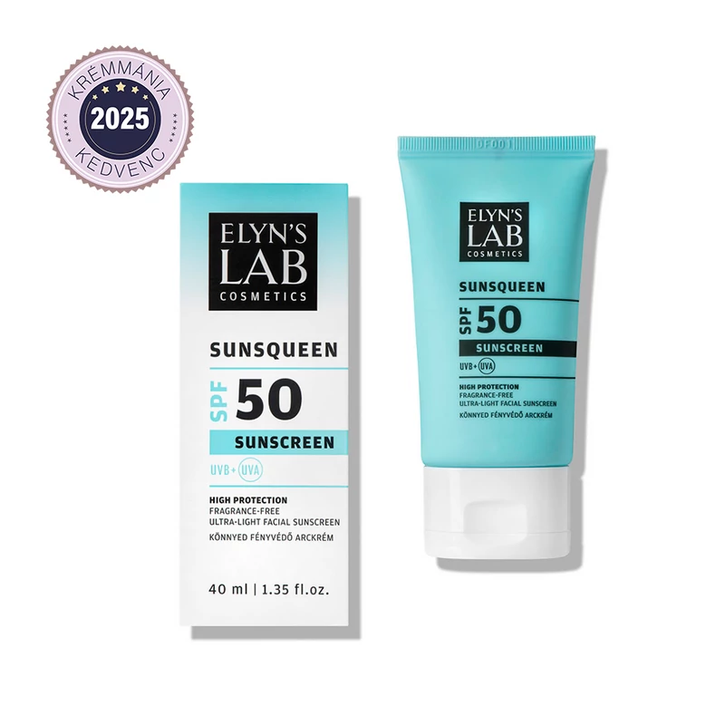 spf50-fenyvedo-arckrem-sunsqueen-elynslab