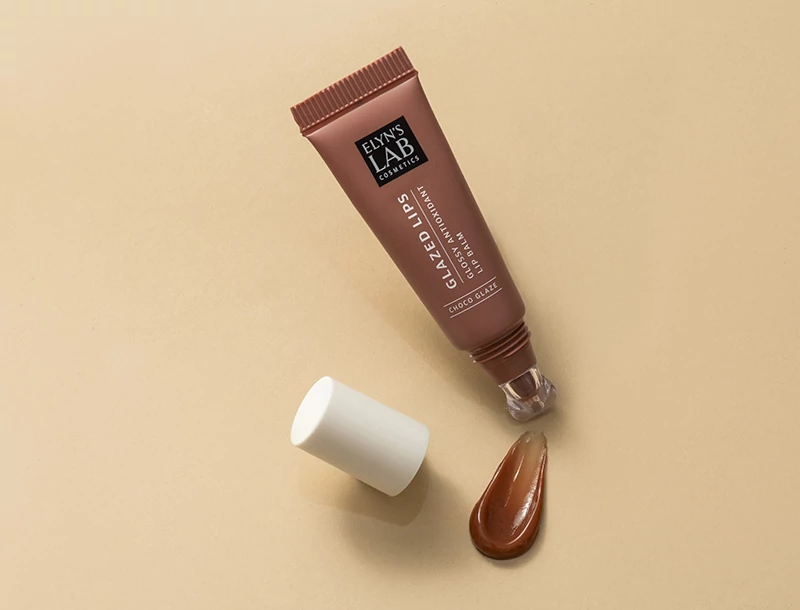 glazed-lips-choco-ajakapolo
