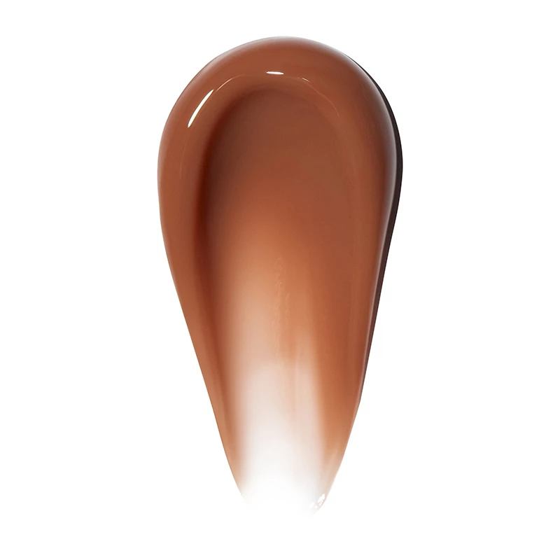 glazed-lips-choco-ajakapolo