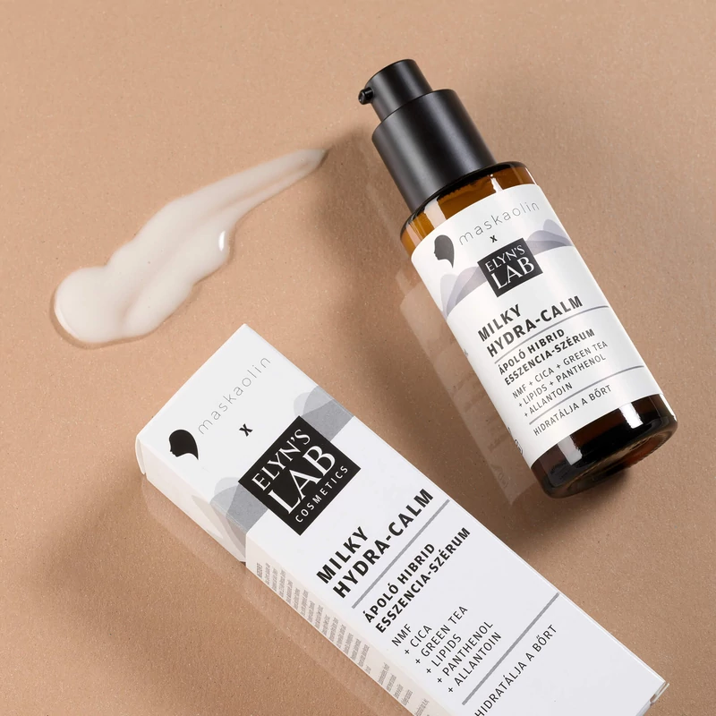 Milky-hydra-calm-esszencia-szerum