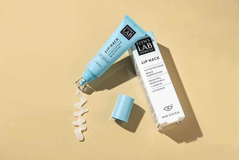 lip-hack-megujult-formula
