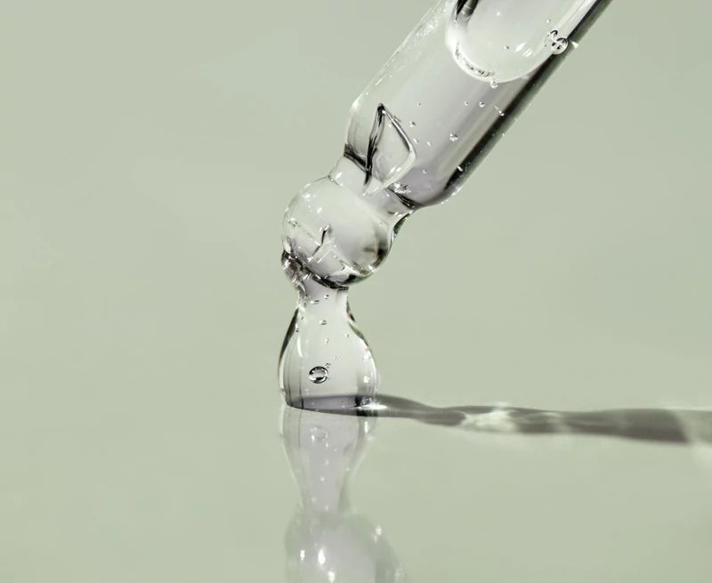 acne-control
