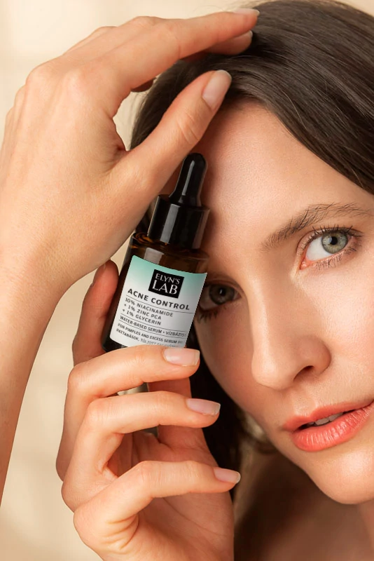 acne-control